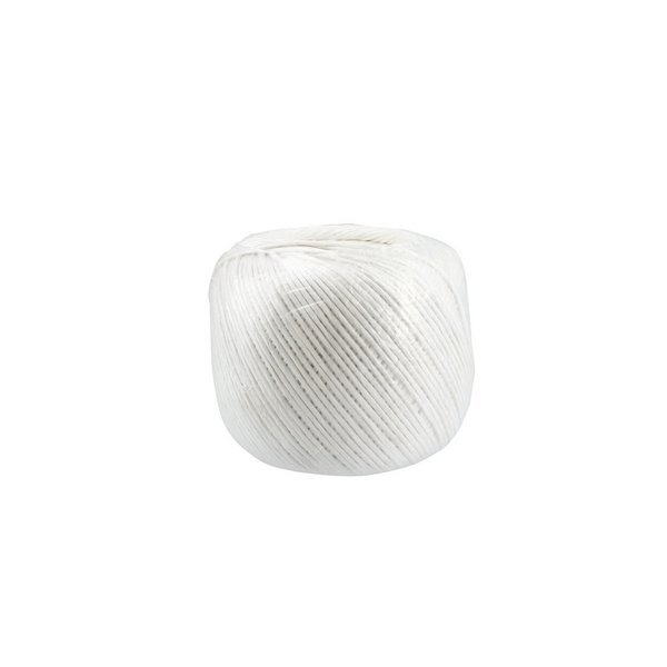 Polypropylene Raffia 900 G, Surtek, Mfr#: RAF001